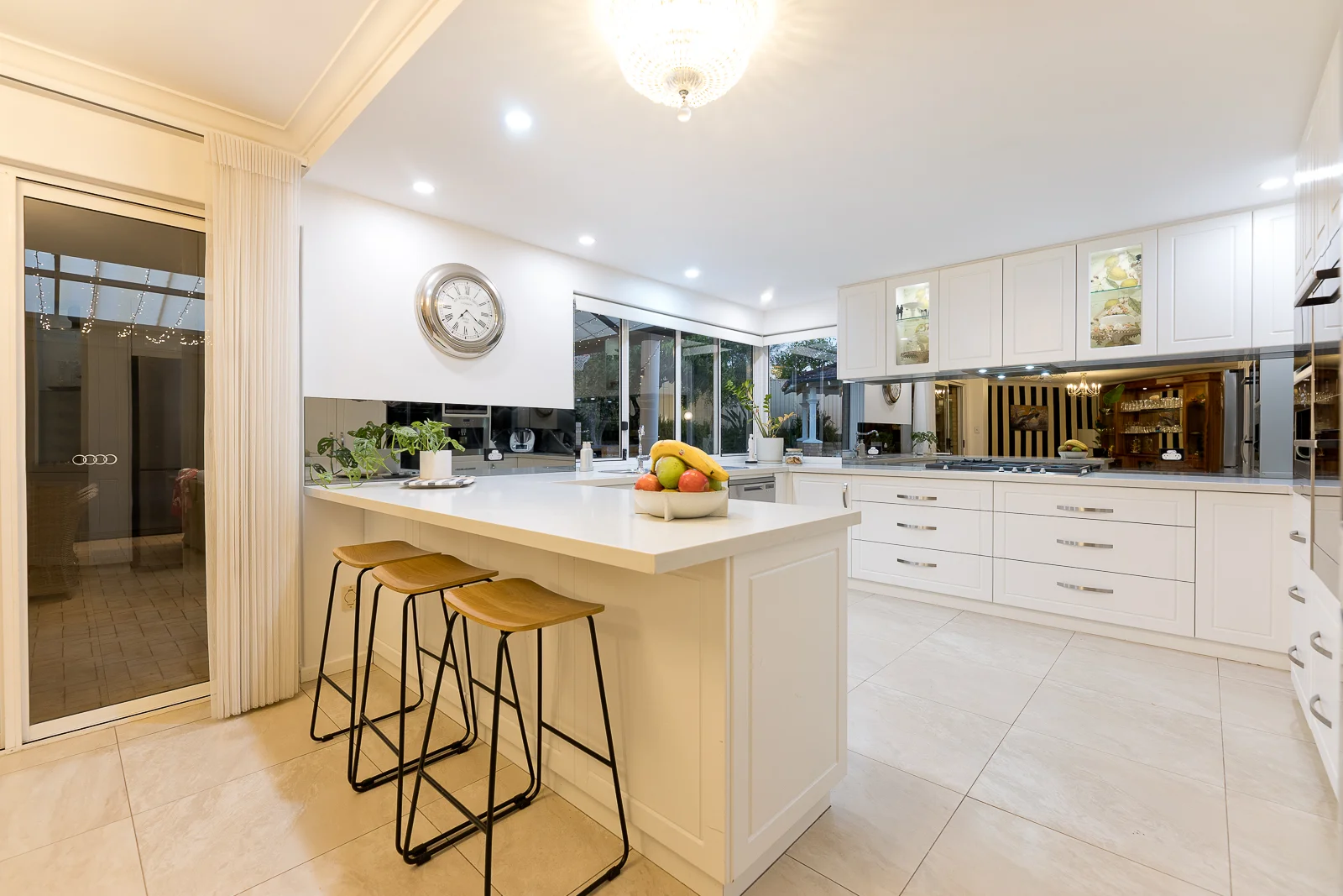 Additional image 21 of 27 Sellen Court, Leeming WA 6149