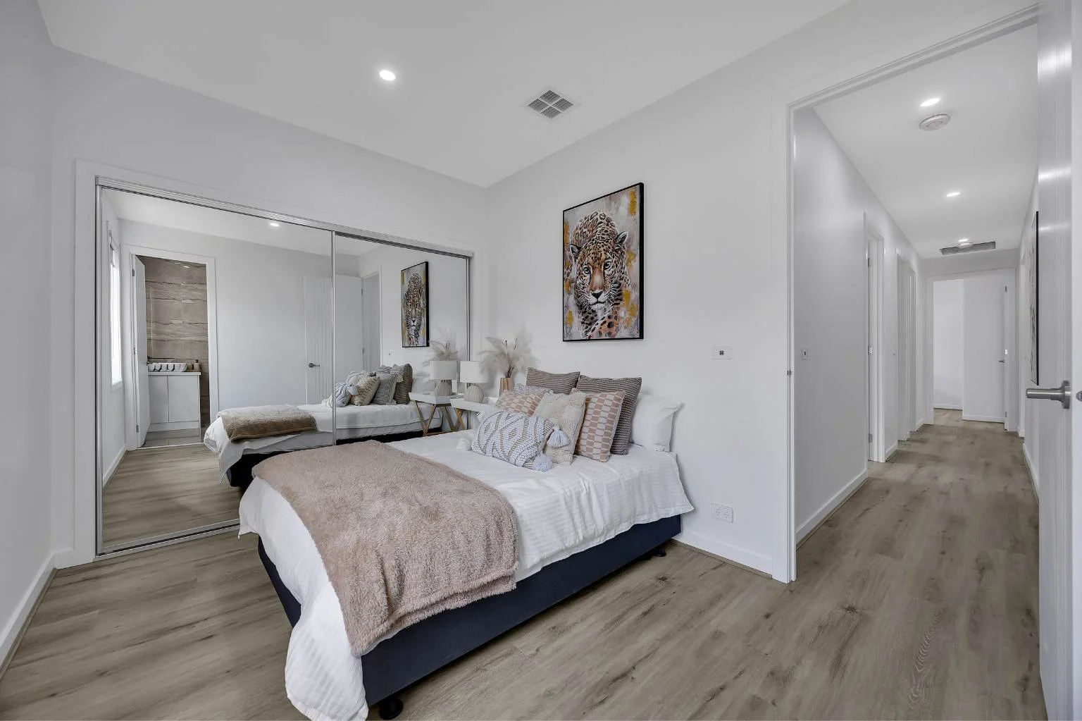 Additional image 19 of 4 Taeda Road, Tarneit VIC 3029