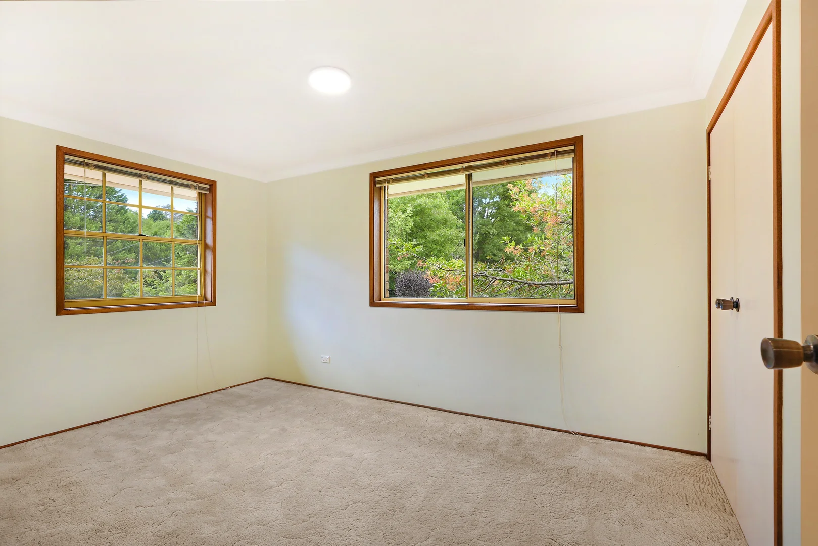 Additional image 8 of 1 Lynne Close, Bundanoon NSW 2578