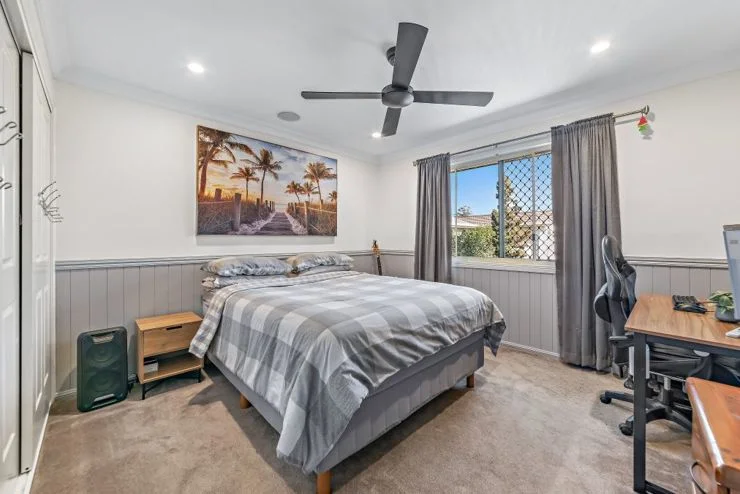 Additional image 13 of 5 Talc Street, Stanthorpe QLD 4380