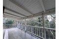 Additional image 2 of 3129 Indian Way, Lafayette, CA, 94549