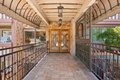 Additional image 2 of 1562 Camino Del Mar Unit 643, Del Mar, CA, 92014