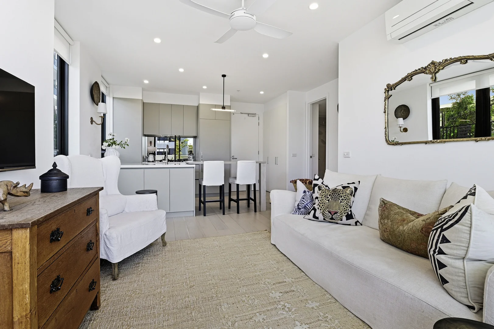 Additional image 3 of 111/160 Whitehorse Road, Blackburn VIC 3130