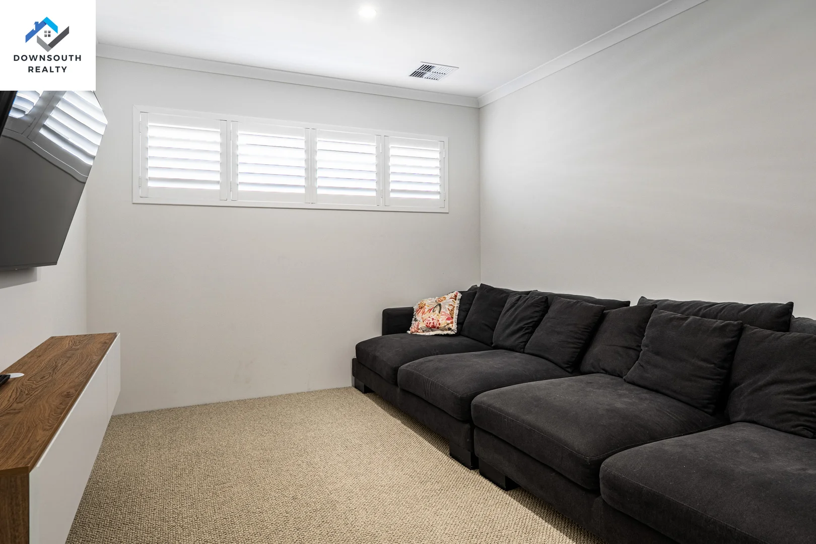 Additional image 12 of 8 Blueberry Loop, Byford WA 6122