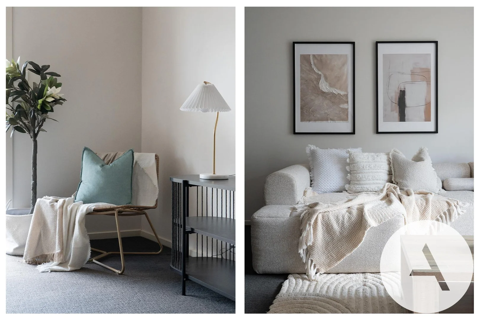 Additional image 3 of 55/31 Thynne Street, Bruce ACT 2617