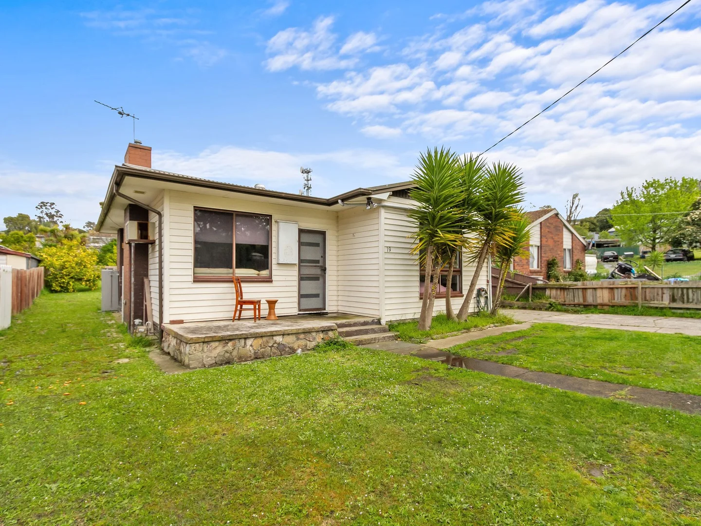 Additional image 2 of 19 Tobruk Street, Morwell VIC 3840