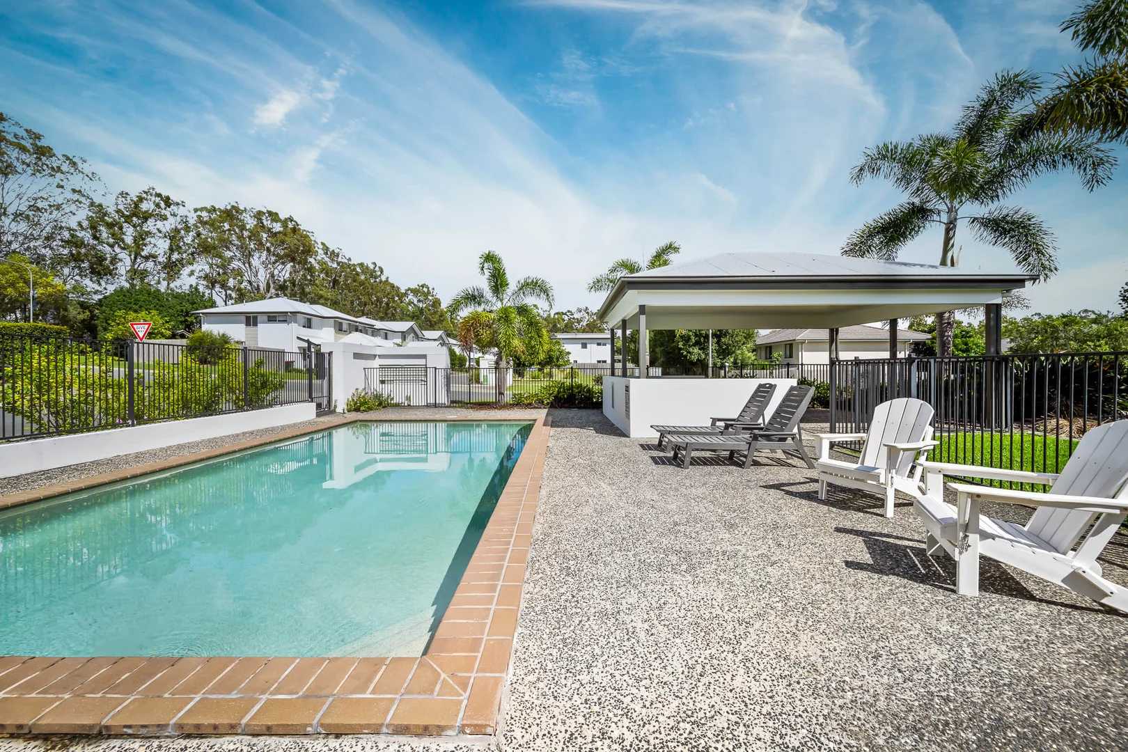 Additional image 17 of 9/1 McKenzie Road, Mango Hill QLD 4509