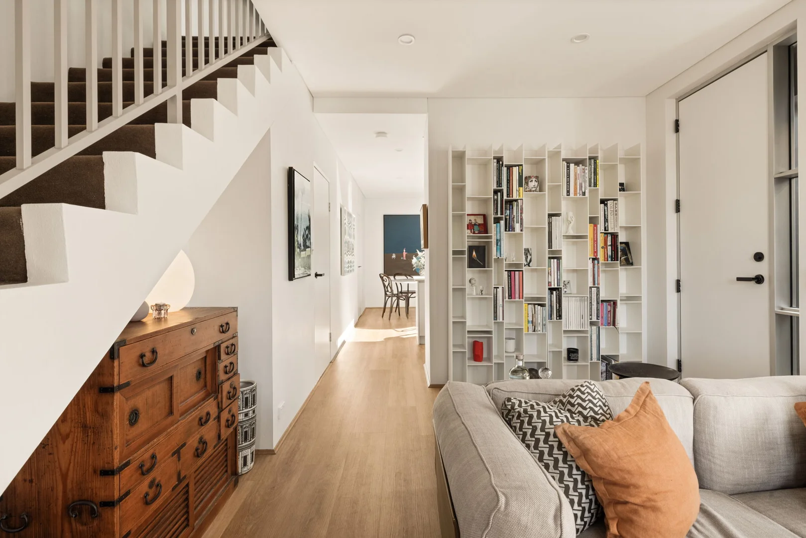 Additional image 3 of 1/30 Croydon Street, Petersham NSW 2049