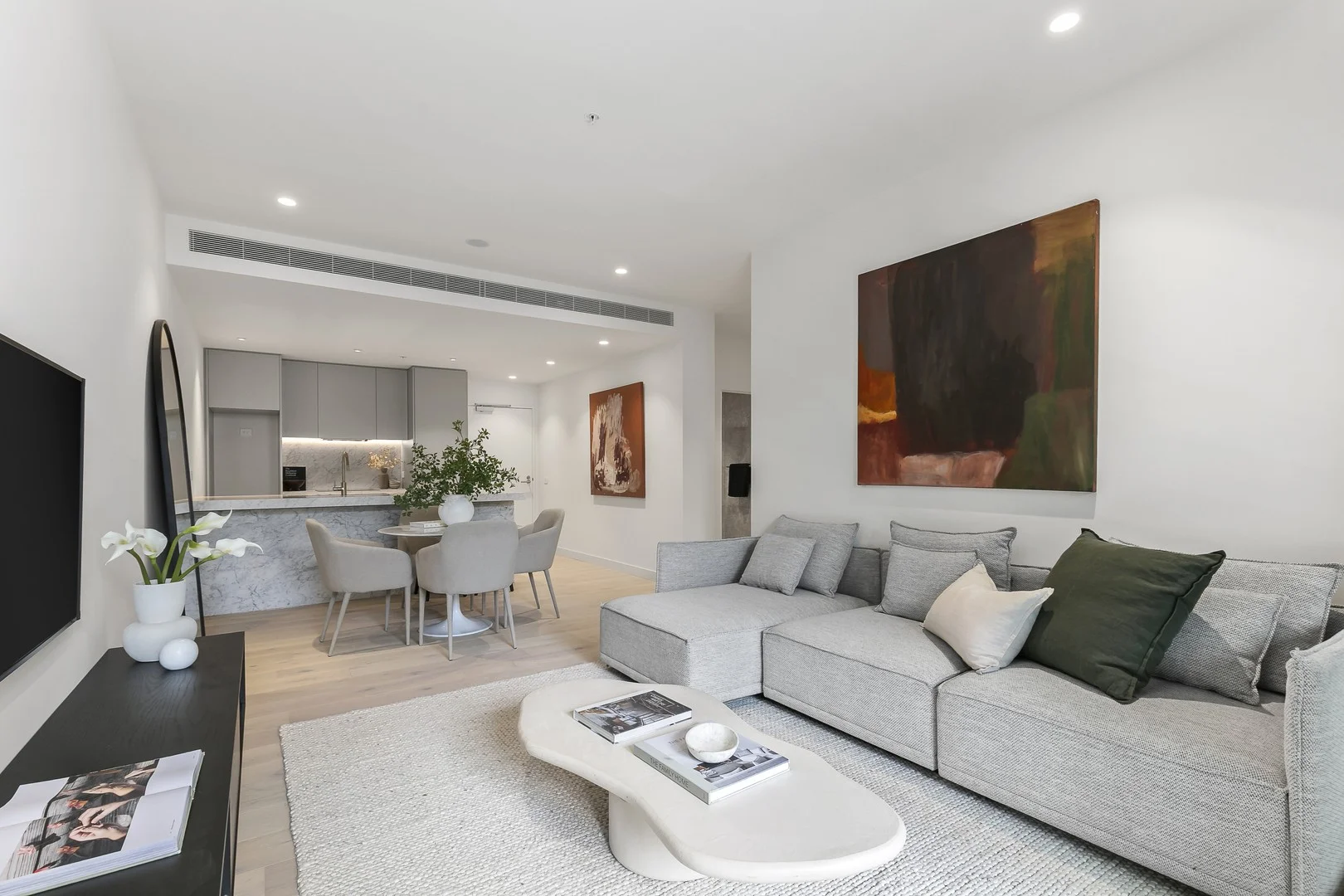202/127 Cardigan Street, Carlton VIC 3053