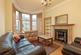 Additional image 2 of Comely Bank Avenue, Edinburgh
