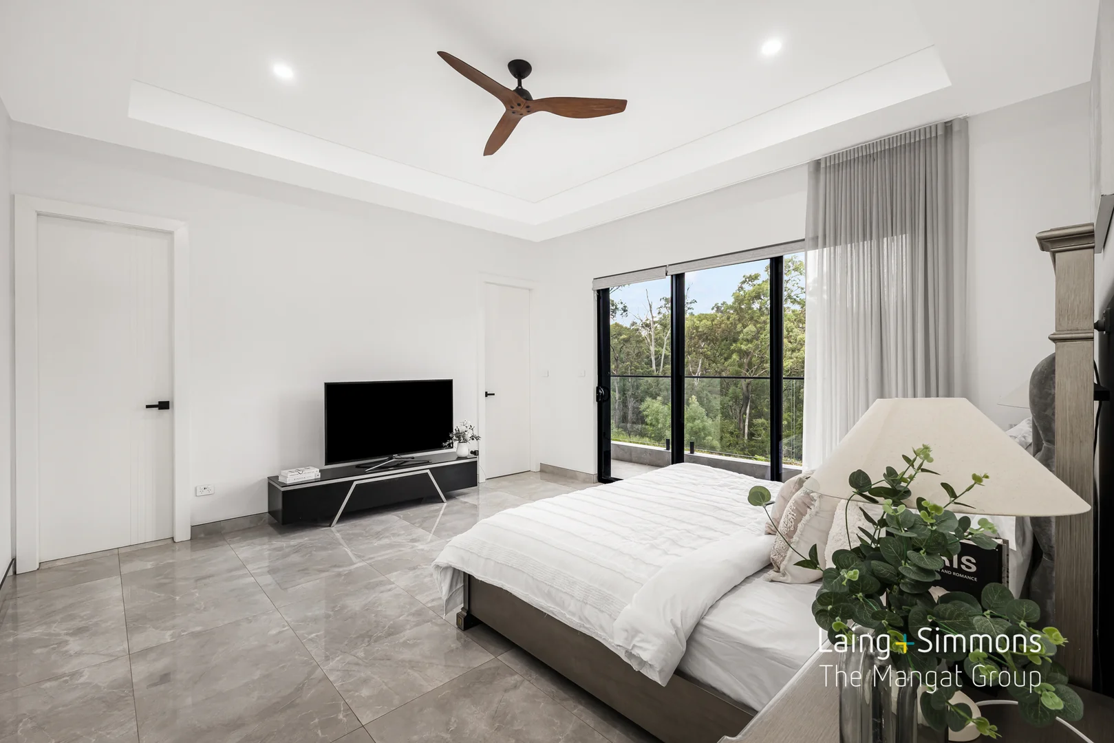 Additional image 12 of 19 Warrawee Avenue, North Kellyville NSW 2155