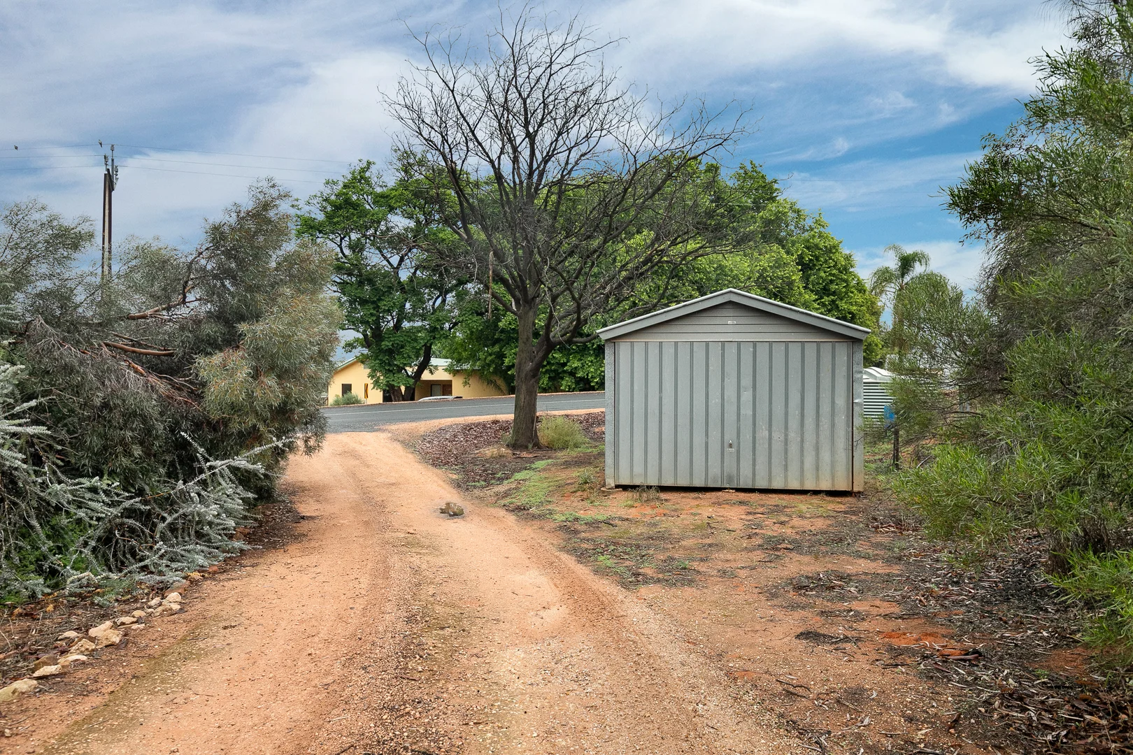 Additional image 21 of 89 Morrison Road, Monash SA 5342