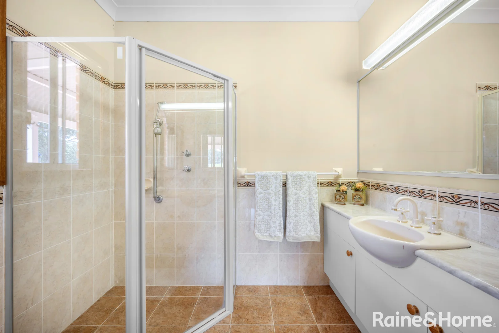 Additional image 11 of Wandandian NSW 2540