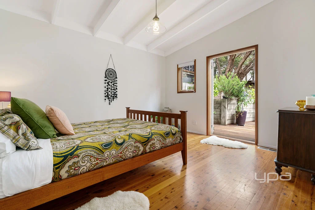 Additional image 10 of 36 Grange Road, Rye VIC 3941