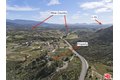 Additional image 65 of 36880 E Benton Rd, Temecula, CA, 92592