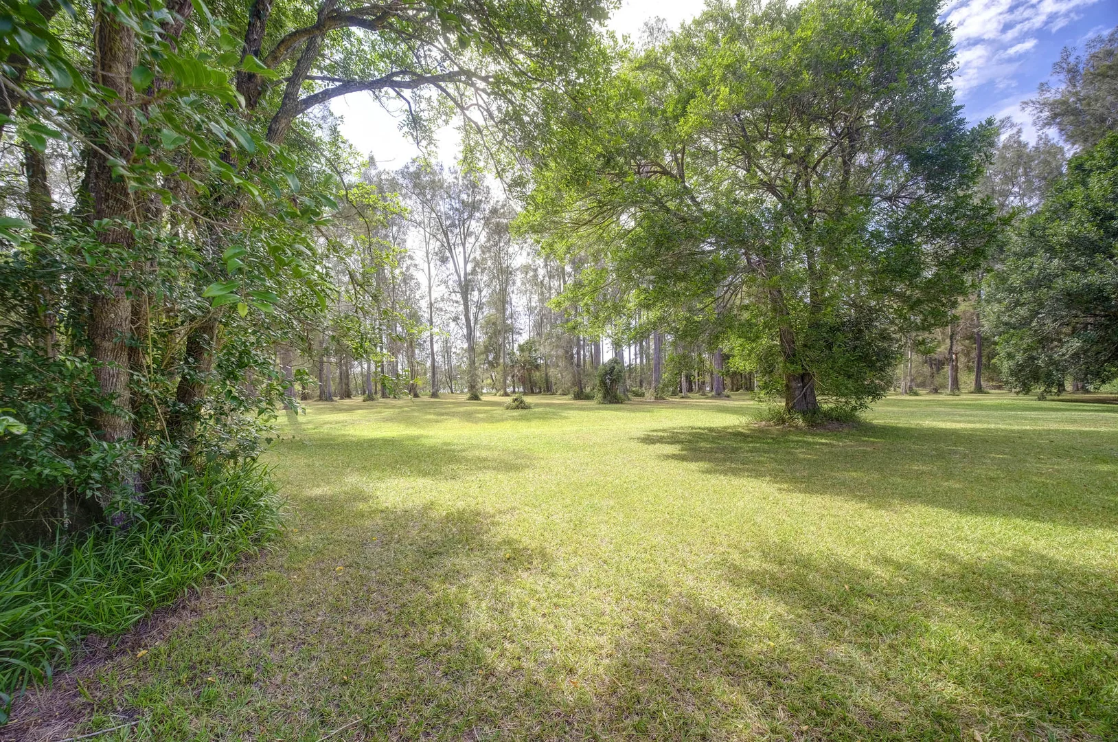 Additional image 15 of 1660 Coomba Road, Coomba Bay NSW 2428