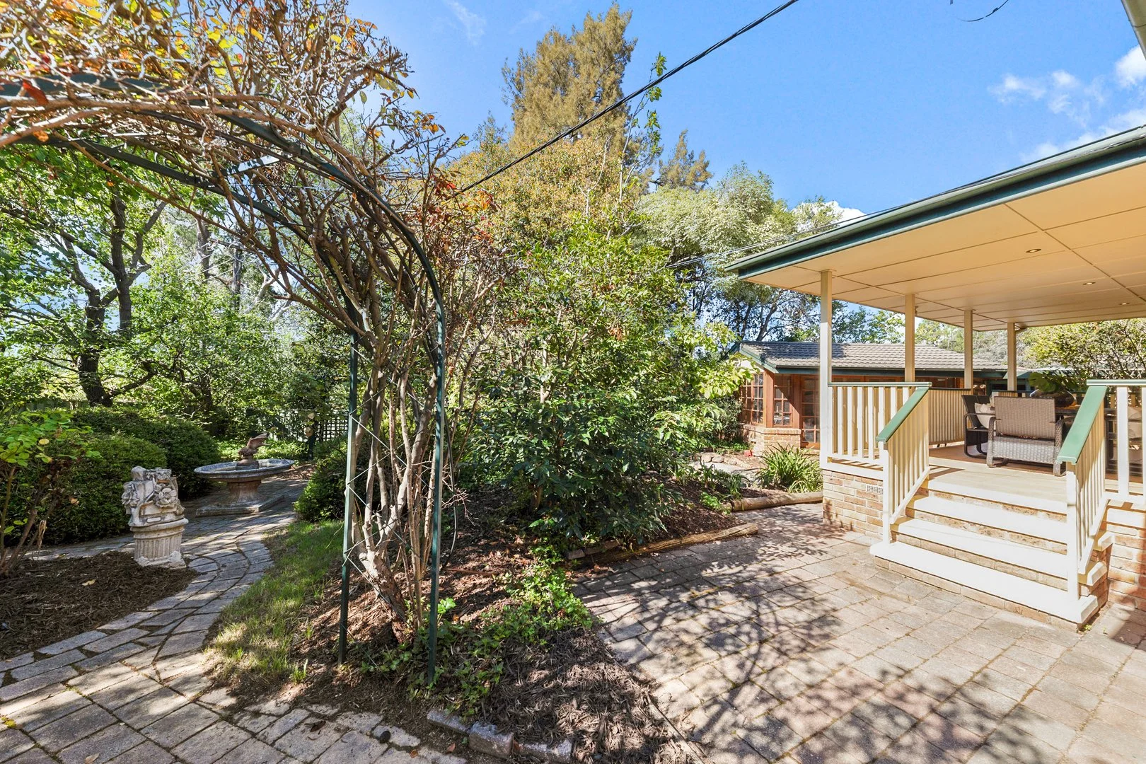 Additional image 22 of 6 Mainoru Place, Hawker ACT 2614