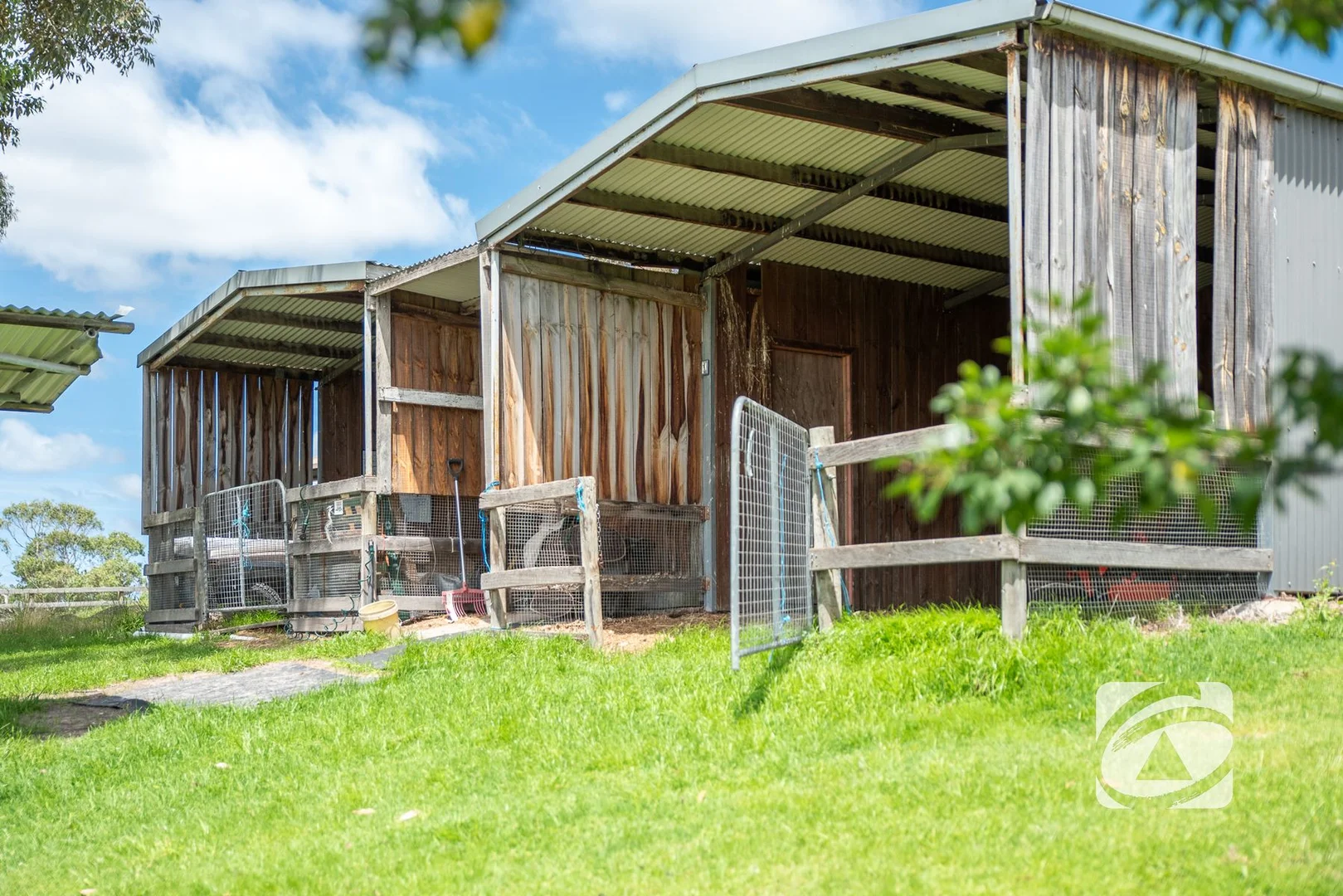 Additional image 28 of 611 Belgrave-Hallam Road, Narre Warren East VIC 3804