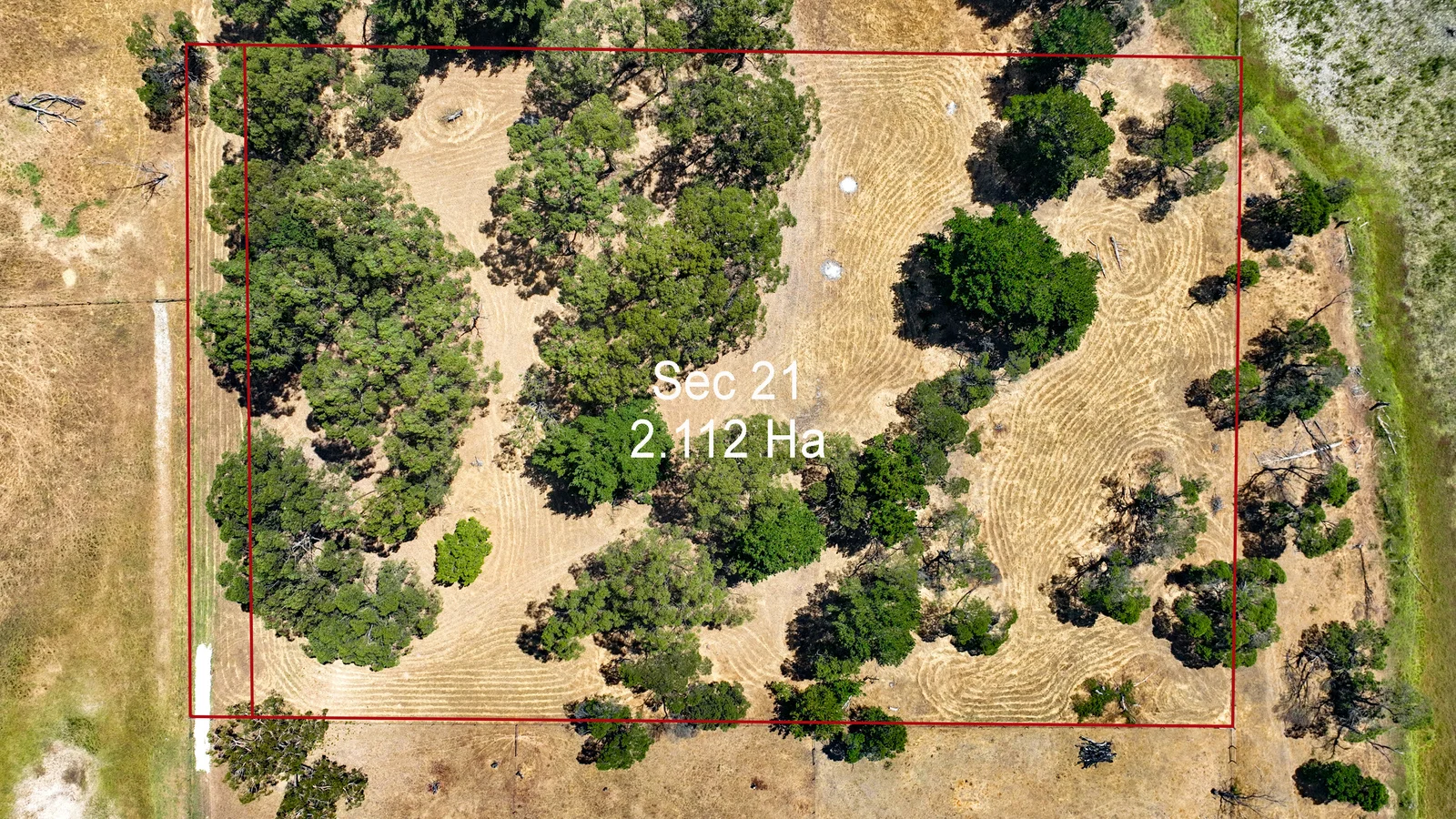 Additional image 3 of 21 Arthur Street, Tarpeena SA 5277