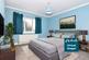 Additional image 11 of Malling Road, Snodland, Kent