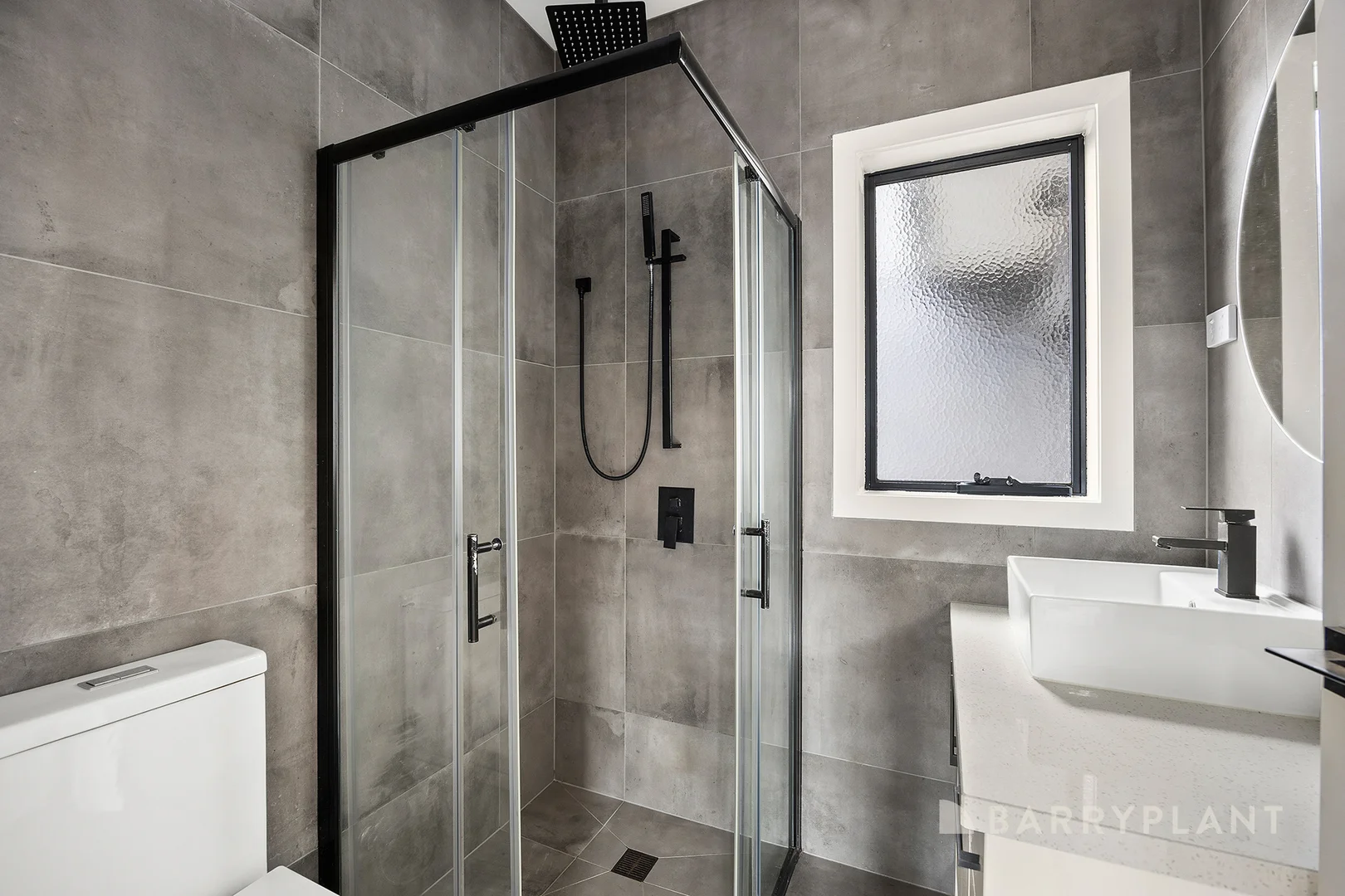 Additional image 10 of 3/18 Neil Street, Hadfield VIC 3046