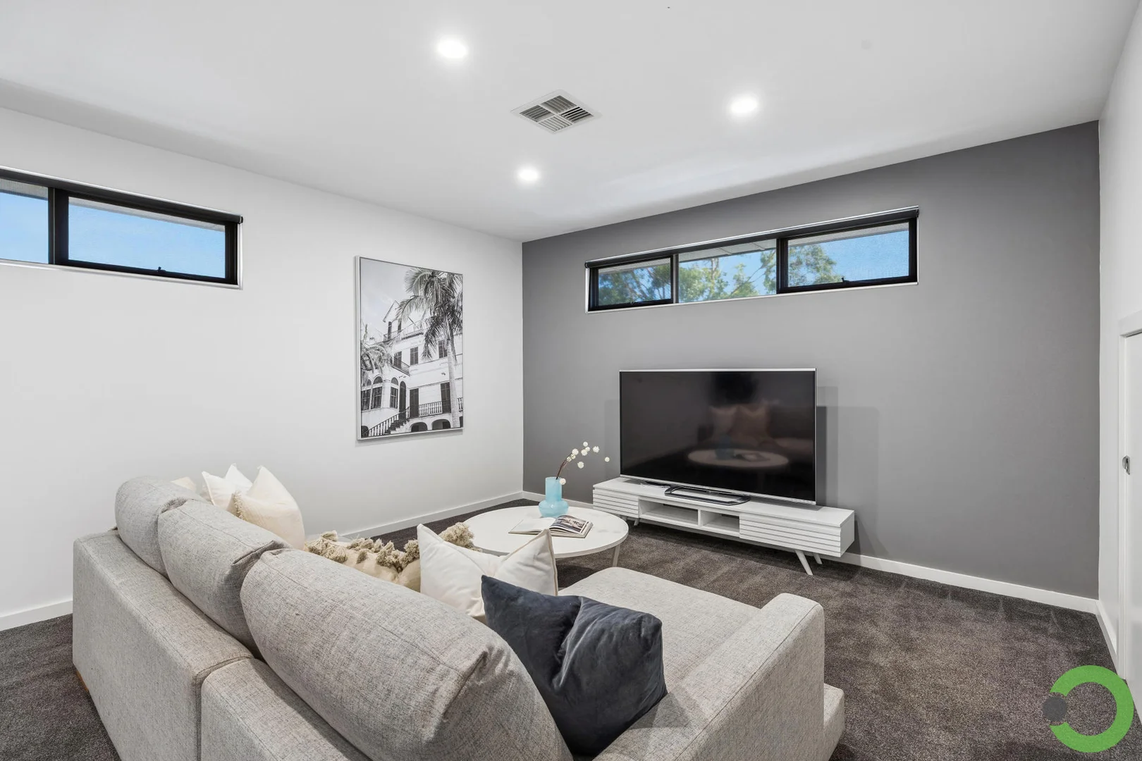 Additional image 25 of 50 Gulfview Road, Blackwood SA 5051