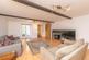 Additional image 2 of Clarence Street, Edinburgh EH3