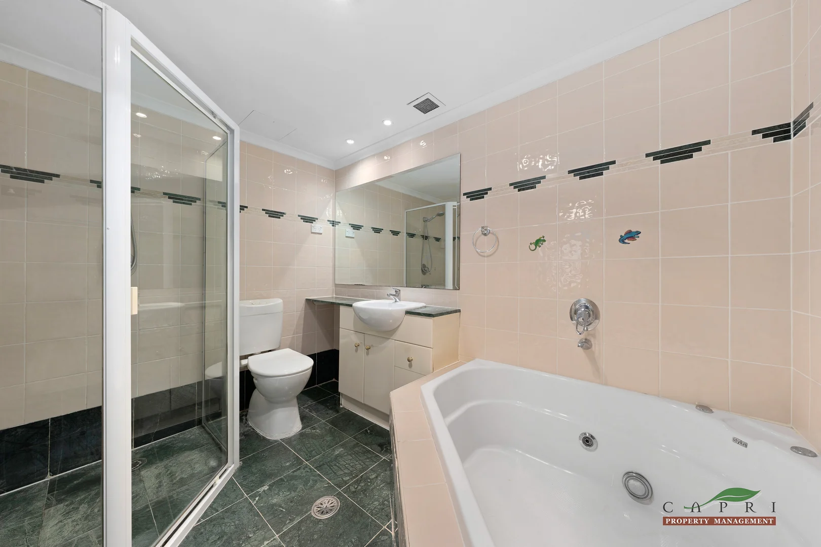 Additional image 6 of Unit 112/12-22 Dora Street, Hurstville NSW 2220
