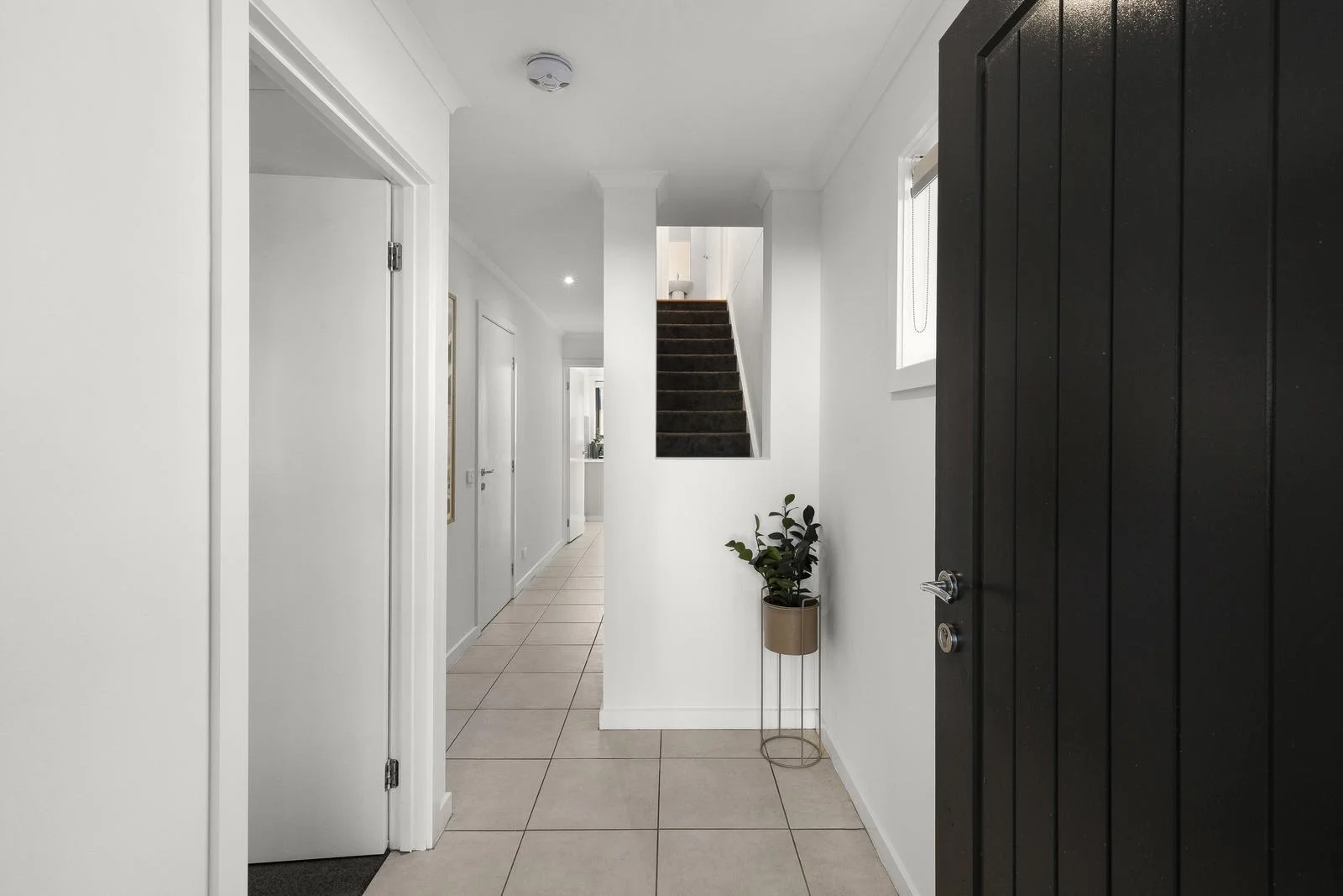 Additional image 4 of 186 Stockmans Way, Kensington VIC 3031