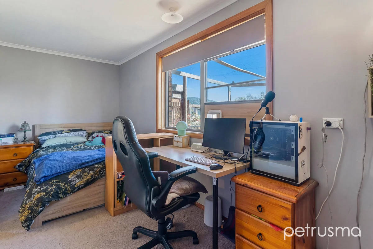 Additional image 17 of 92 Backhouse Lane, Cambridge TAS 7170