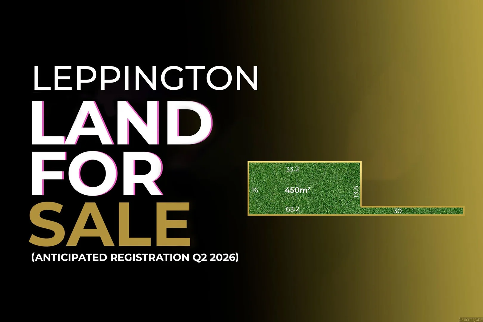 Leppington NSW 2179