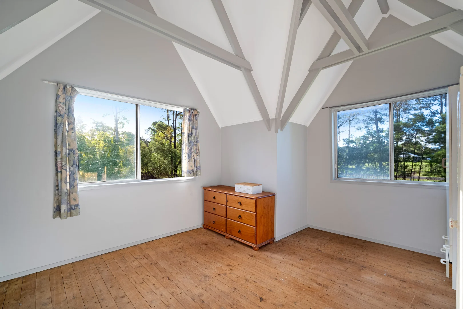 Additional image 7 of 25 Caloola Road, Bargo NSW 2574