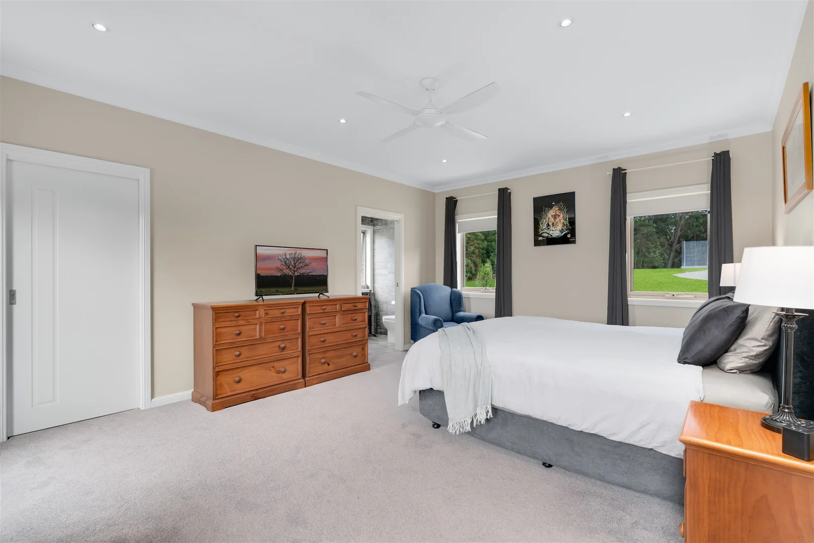 Additional image 12 of 579 Murrimba Road, Wingello NSW 2579