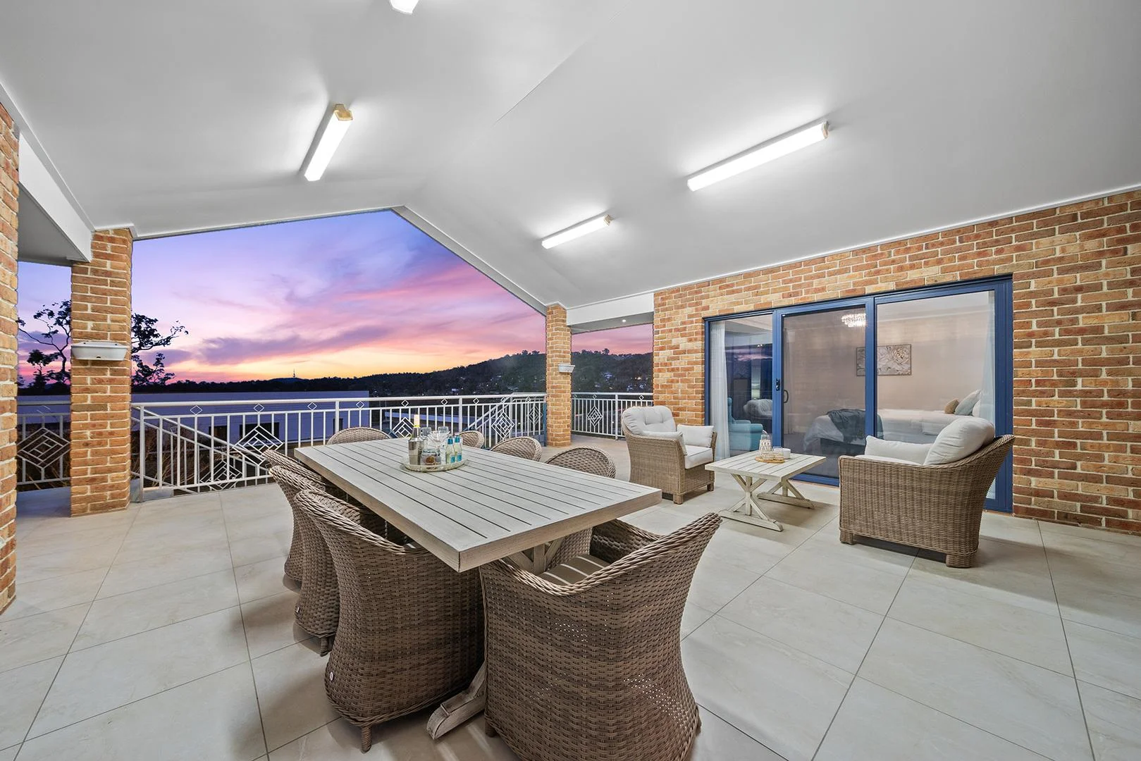 Additional image 41 of 19 Timbarra Crescent, O'Malley ACT 2606