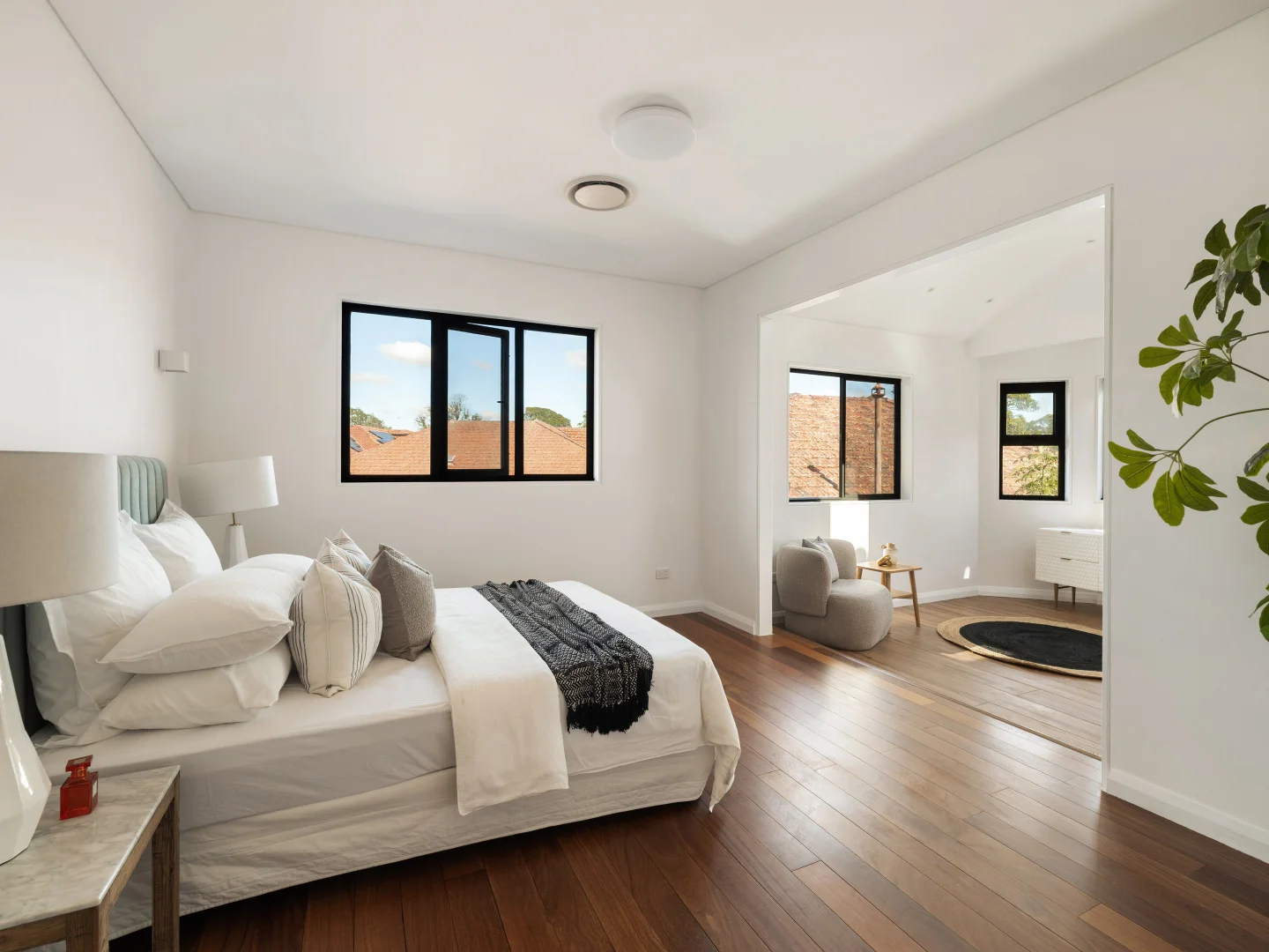 Additional image 13 of 8 Edgar Street, Strathfield NSW 2135