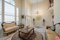 Additional image 14 of 2431 Benedict Canyon Dr, Beverly Hills, CA, 90210