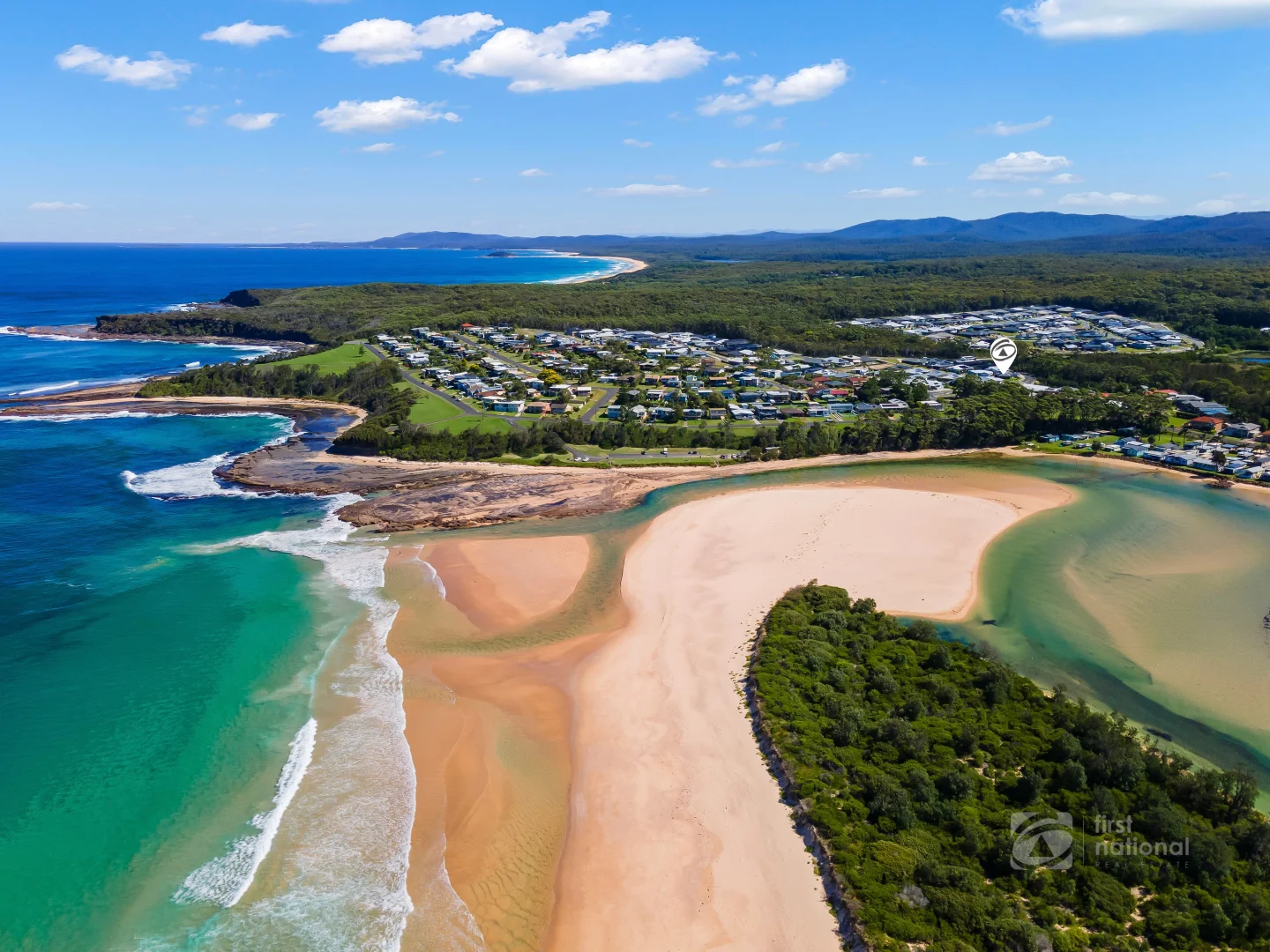 Additional image 24 of 13 Bimbla Avenue, Dolphin Point NSW 2539