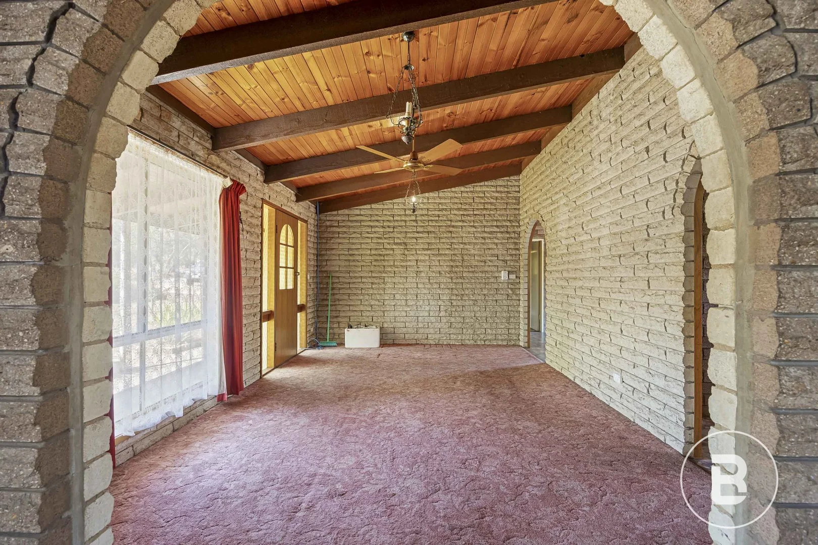 Additional image 4 of 29 Mathers Street, Stawell VIC 3380