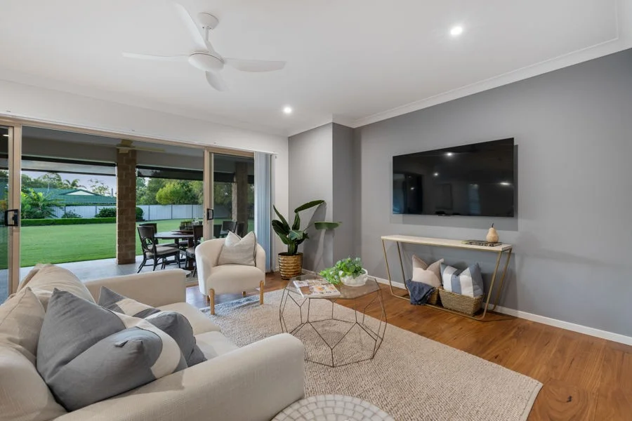 Additional image 4 of 112 Thornbill Drive, Upper Caboolture QLD 4510