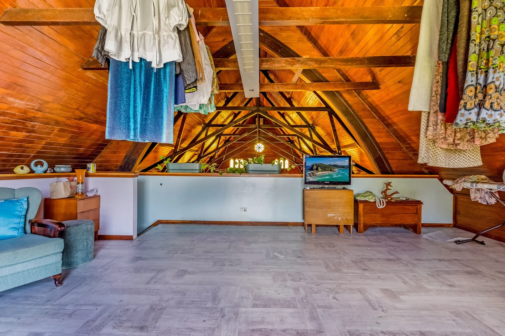 Additional image 19 of 194 Baraang Drive, Broadwater NSW 2472