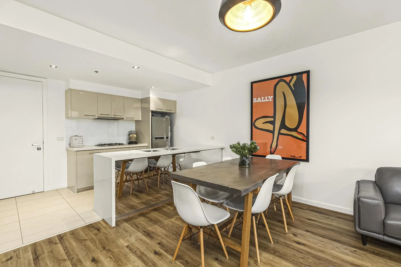 Additional image 4 of 11/1245 Burke Road, Kew VIC 3101