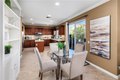 Additional image 9 of 7 Moonstone Way, Mission Viejo, CA, 92692