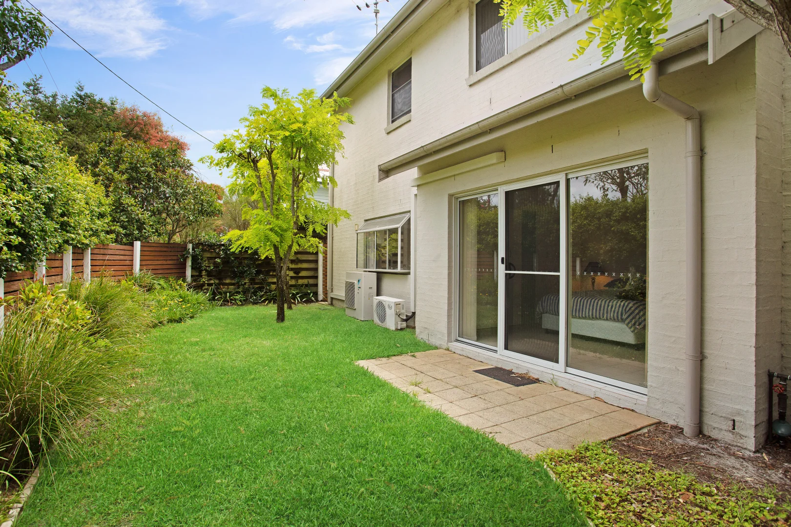 Additional image 9 of 1/15 Moola Street, Hawks Nest NSW 2324