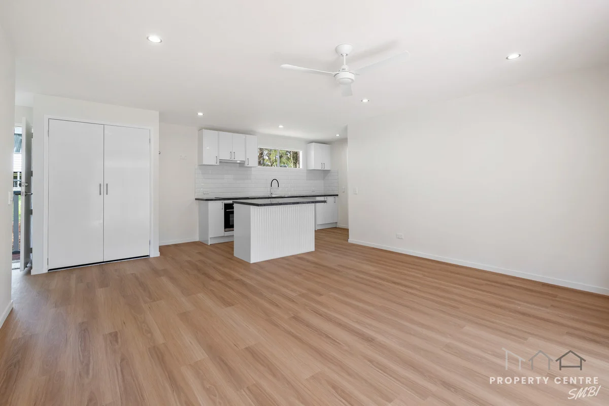 Additional image 15 of 32 Diamond Street, Russell Island QLD 4184