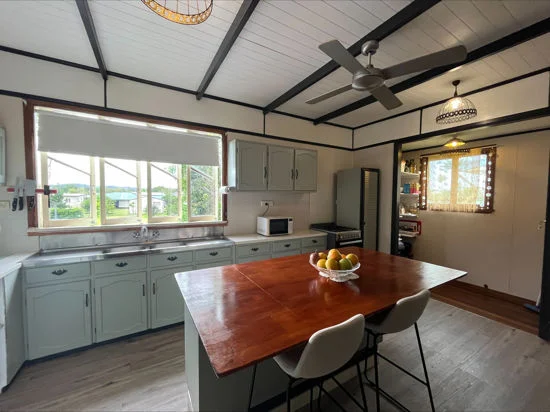 Additional image 32 of 87 CORONATION DRIVE, Innisfail QLD 4860