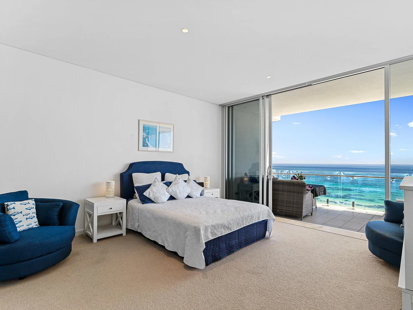 Additional image 34 of 47/100 Country Club Drive, Dawesville WA 6211