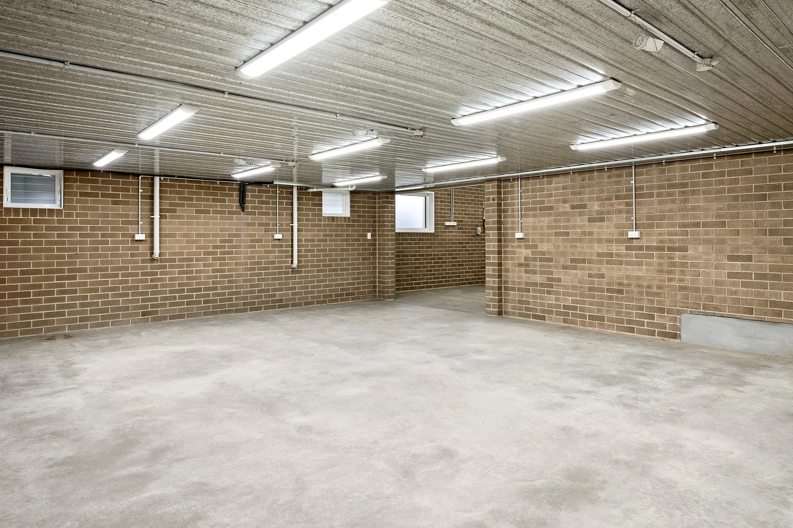 Additional image 21 of 57 Macmillan Street, Seaforth NSW 2092