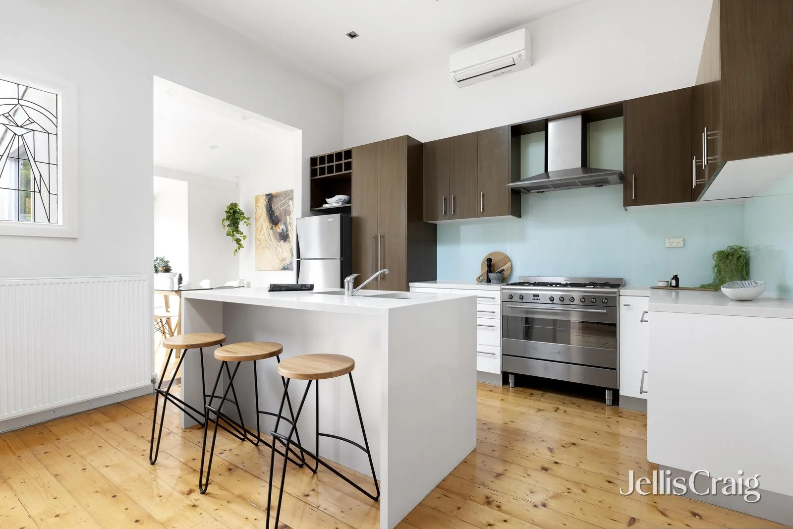 Additional image 7 of 7 Marwick Street, Flemington VIC 3031