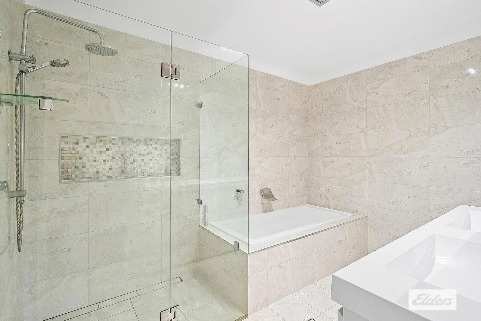 Additional image 18 of 1555 Yarramalong Road, Yarramalong NSW 2259