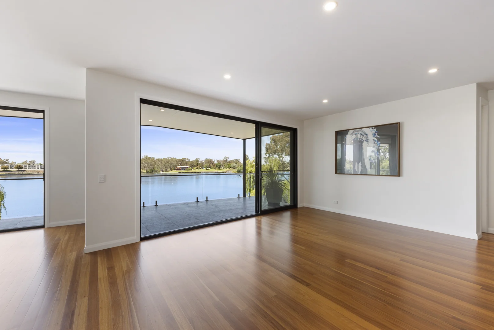 Additional image 15 of 23 (Lot 1) YOUNG STREET, Nagambie VIC 3608